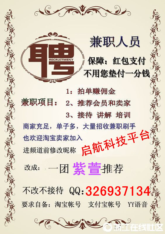 150858isfg66vf0bsdfzsg.jpg