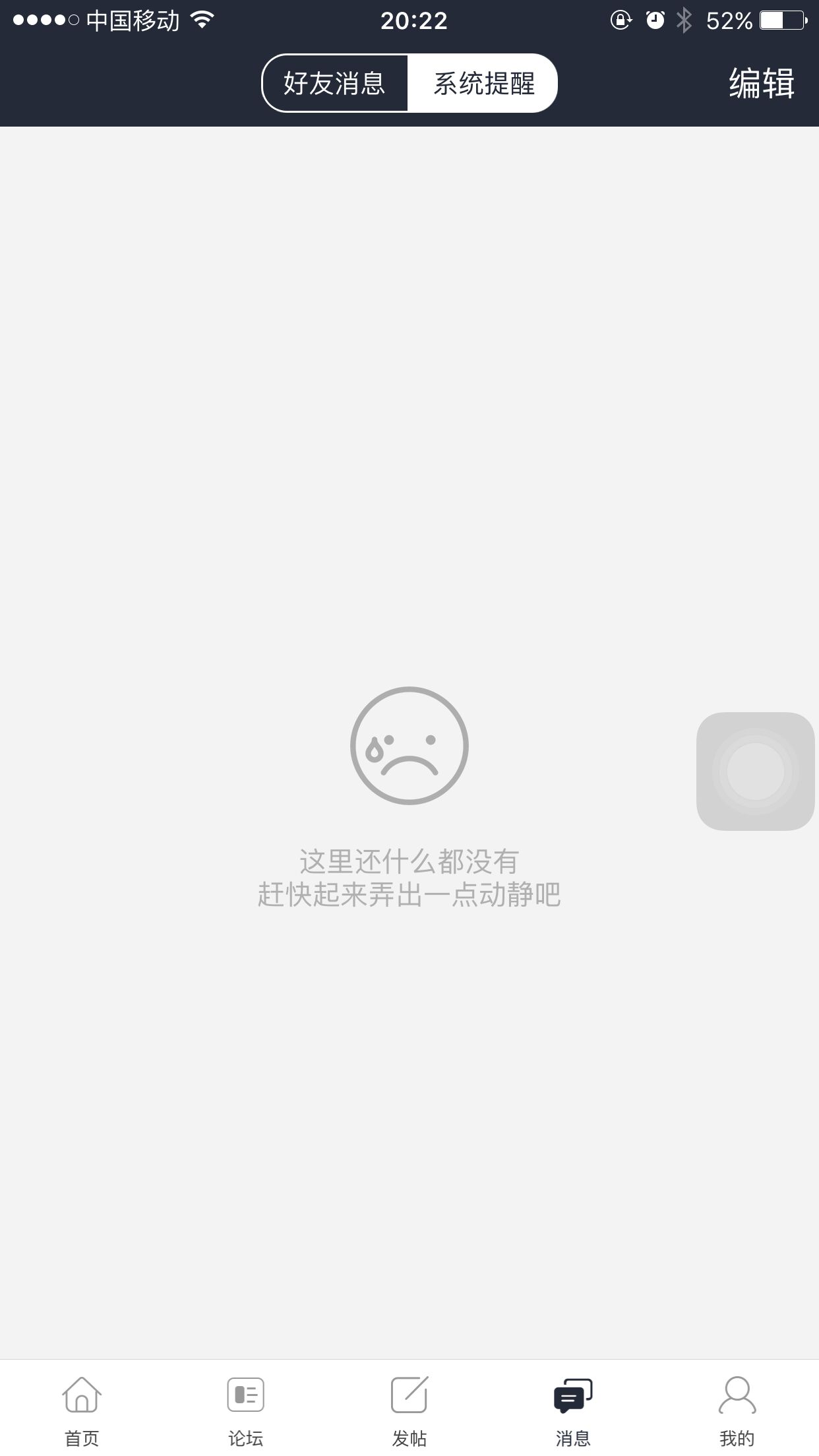 22222.jpg