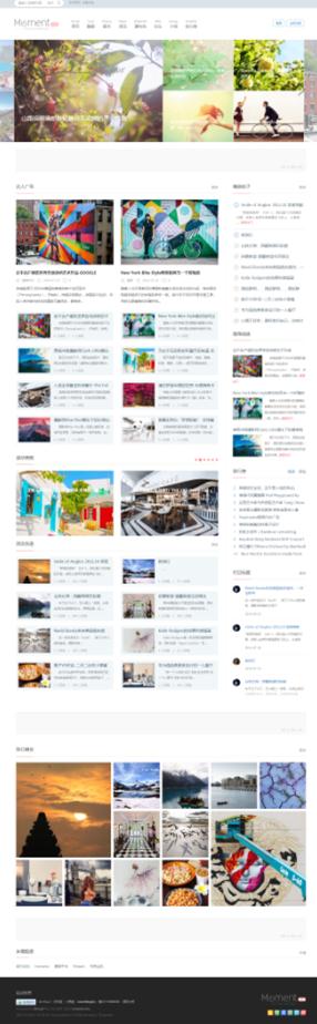 360截图20160329180910946.jpg