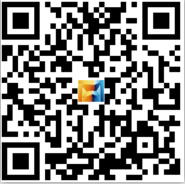 D5P3EWC%MQ2[_26CF`NZ98T.png