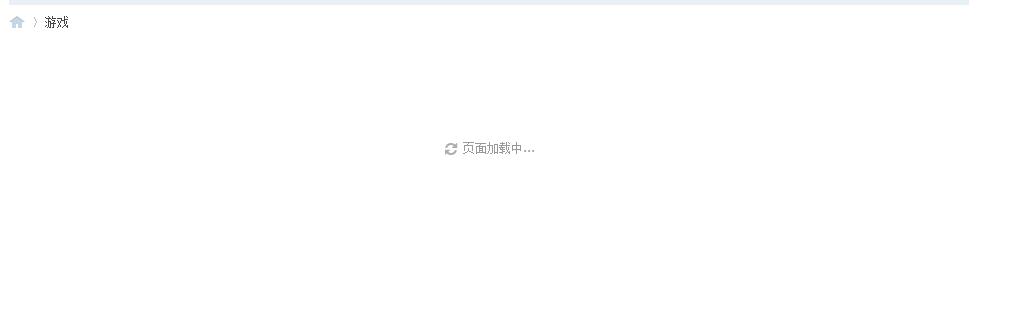 QQ截图20160330121947.jpg