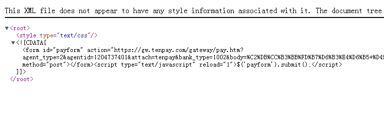 jsyh.png
