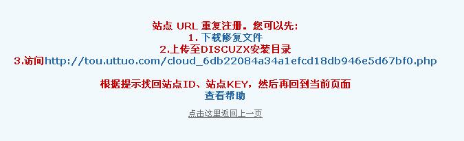 qq02.jpg