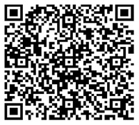 QQ图片20160408152746.jpg