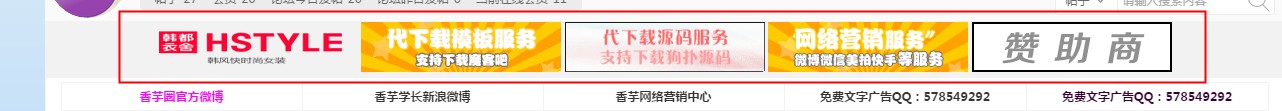 图片.JPG