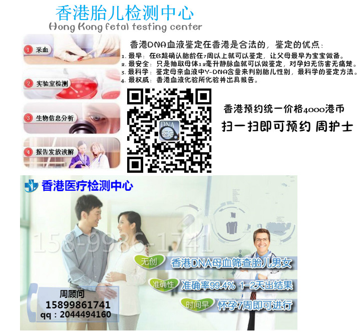120157sz7ggclbtc7zeckd_meitu_77474.jpg