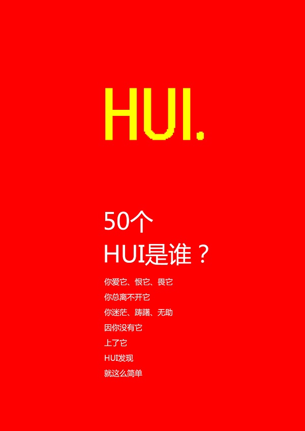 未标题-3.jpg