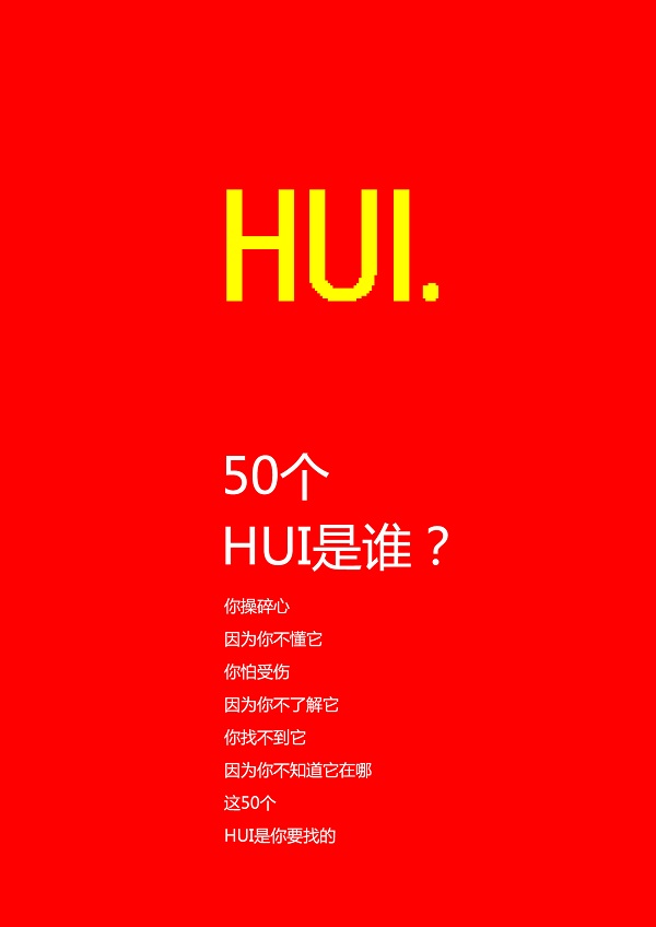 未标题-4.jpg