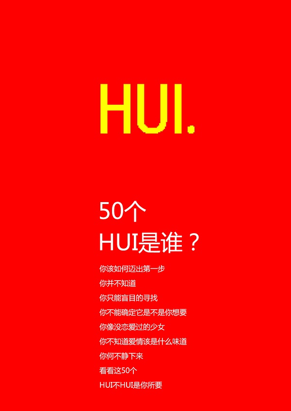未标题-5.jpg