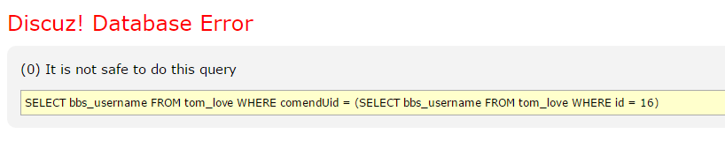 1236.png