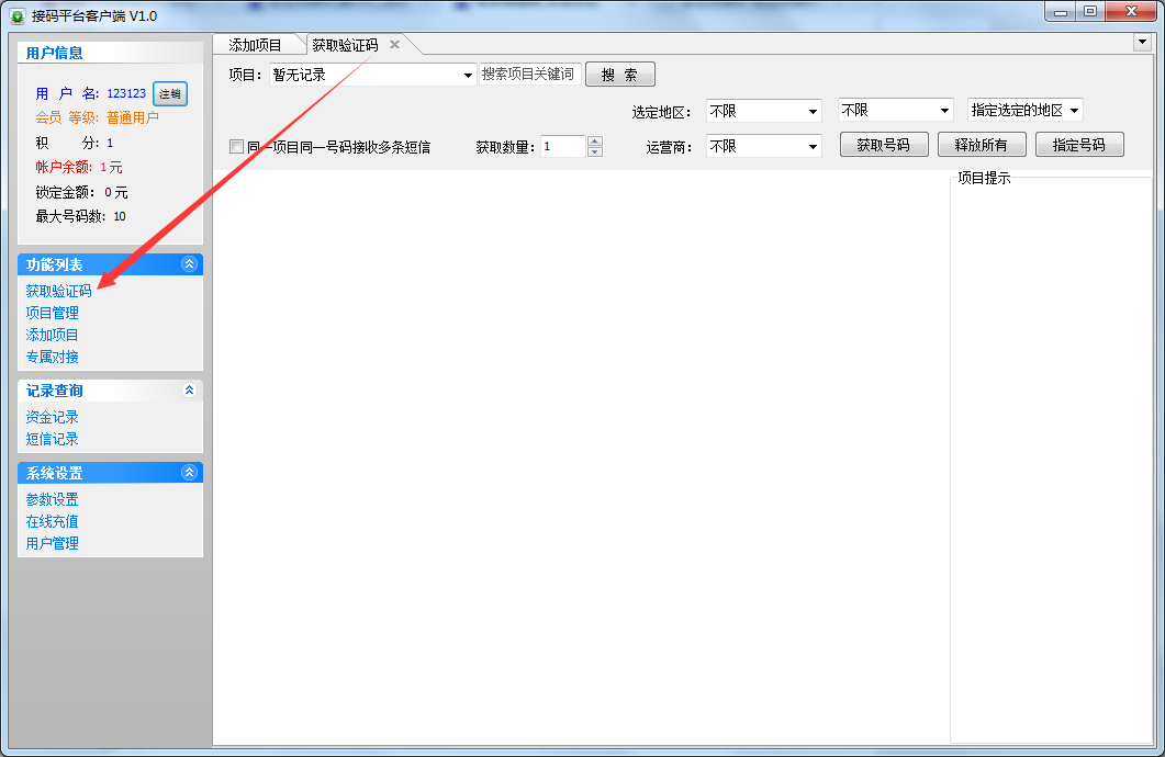 接码验证码接收平台 (8).png