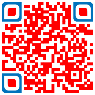 2016-05-12-1520185552.png