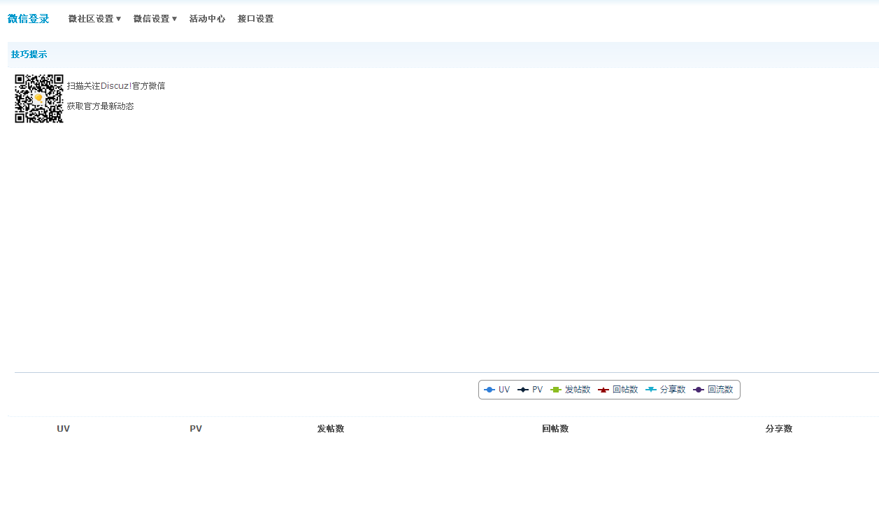 统计.png