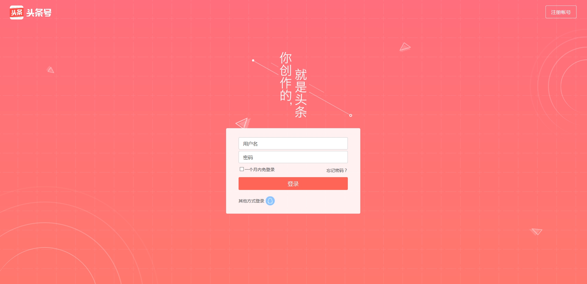 cnv3cn20160522005.jpg