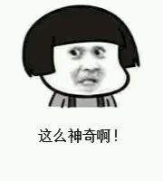 5e28df0735fae6cd9e05bae408b30f2443a70f81.jpg