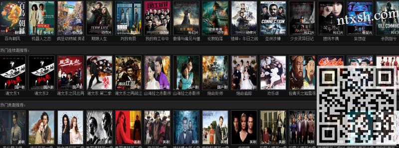 QQ截图20160521200242.jpg