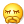 QQ图片20160527100506.gif