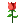 QQ图片20160527100354.png