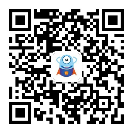 优硒汇公众号.jpg