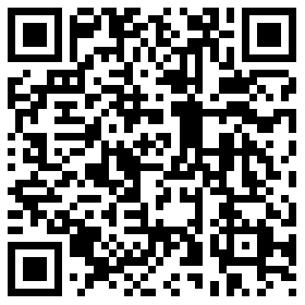 481c753ac5876fa86c3603bb01a04a07.png