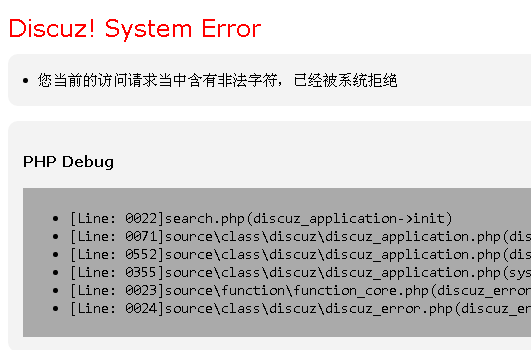 QQ图片20160422190409.png