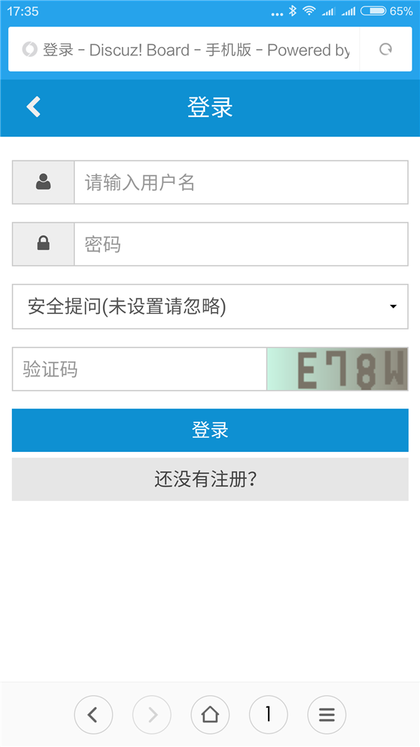 Screenshot_2016-06-01-17-35-44_com.android.browse.png