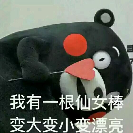 850b65061d950a7b4d1c835b0dd162d9f2d3c90c.jpg