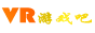 logo0.png