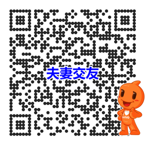 2016-04-26-1837486602.png