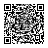qrcode_36.jpg.png