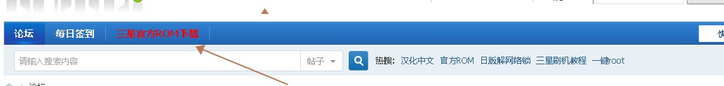 插1.JPG