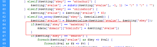 111.png