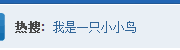 _2DBZL[3R3IJPBF_MOZ)NPE.png