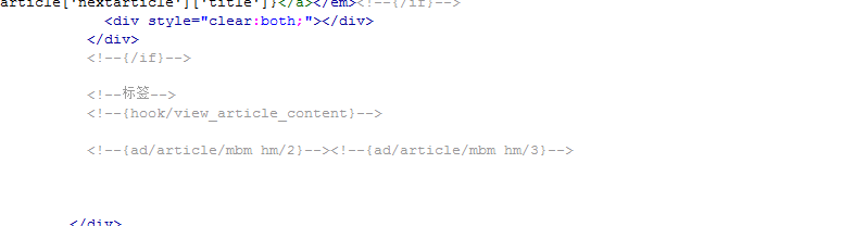 E[NFDM4[43YIP8`04`R]VHO.png