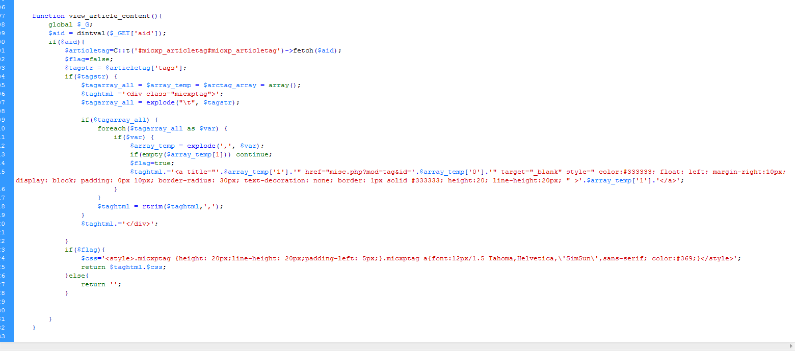 GP9HD[_P9(I9Q81Q{3][CH3.png
