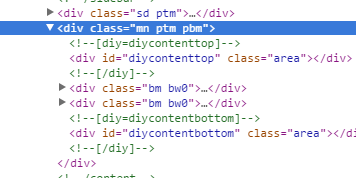 qq.png