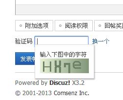 360截图20160904115652171.jpg