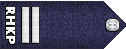 二级关务督办.gif