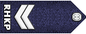 二级关务员.gif