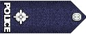 三级关务督办.gif