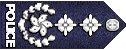 一级关务监督.gif