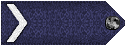 警校学员.gif