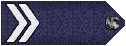 实习警员.gif
