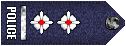 8.gif
