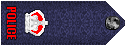 6.gif