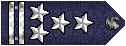9.gif