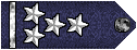 13.gif
