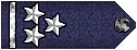 14.gif