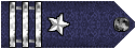 3.gif