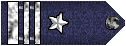 5.gif
